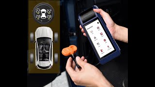 SmartSafe iSmartTool601TT - 2 Years Free Software Update screenshot 1