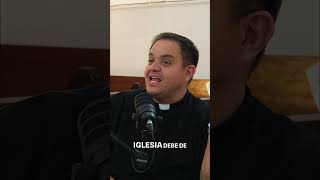 Doctrina Social de la Iglesia  Fe y Obras