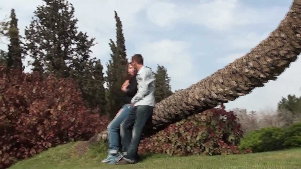 lena12.12.12 - YouTube