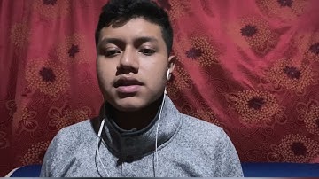 Unit 5- Audio Homework #1