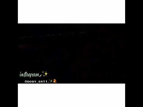 طول عمري عايش وحداني 