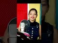 Kurim juwan akan new santali short video _sita# new video 2025