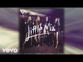 Little Mix - Salute (Audio)