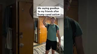 No More Friends