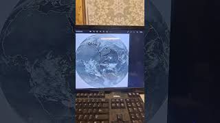 Full SatDump software brief look over News