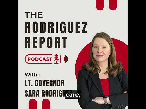 Episode 4: Dobbs Anniversary