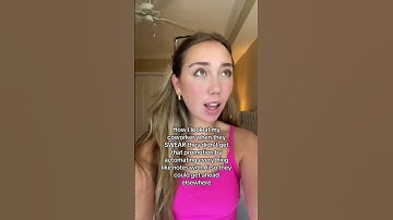 HyNote AI Best AI Note Taker