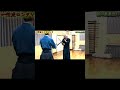 鎬で戦法は大きく変わる！－鎬の重要性!!－ 【ロングソード】Japanese swordsmanship with long sword #shorts#ショート#古武道#剣術#浅山一伝流#hema