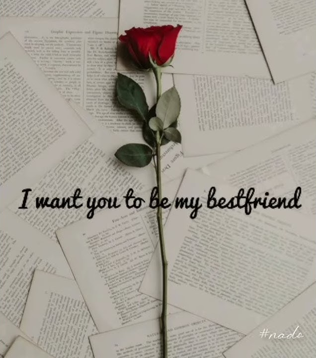 I Love You 3000 ~Story WA~