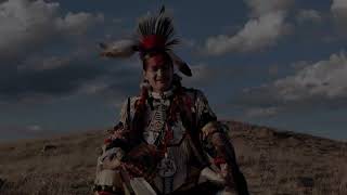 Origin - Global Prayer For Mother Earth