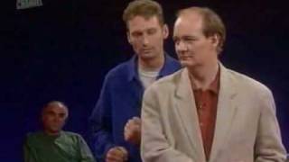 Whose Line UK 7x03 (1/3)