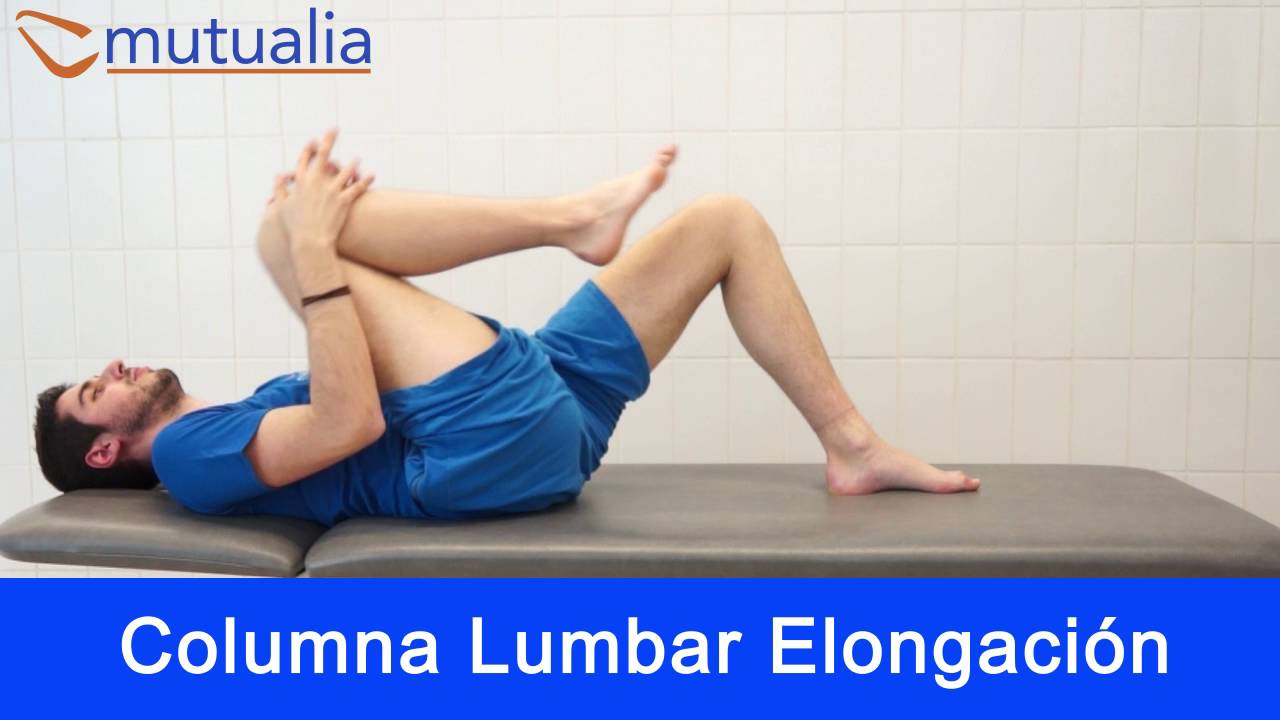 Mutualia: Elongación