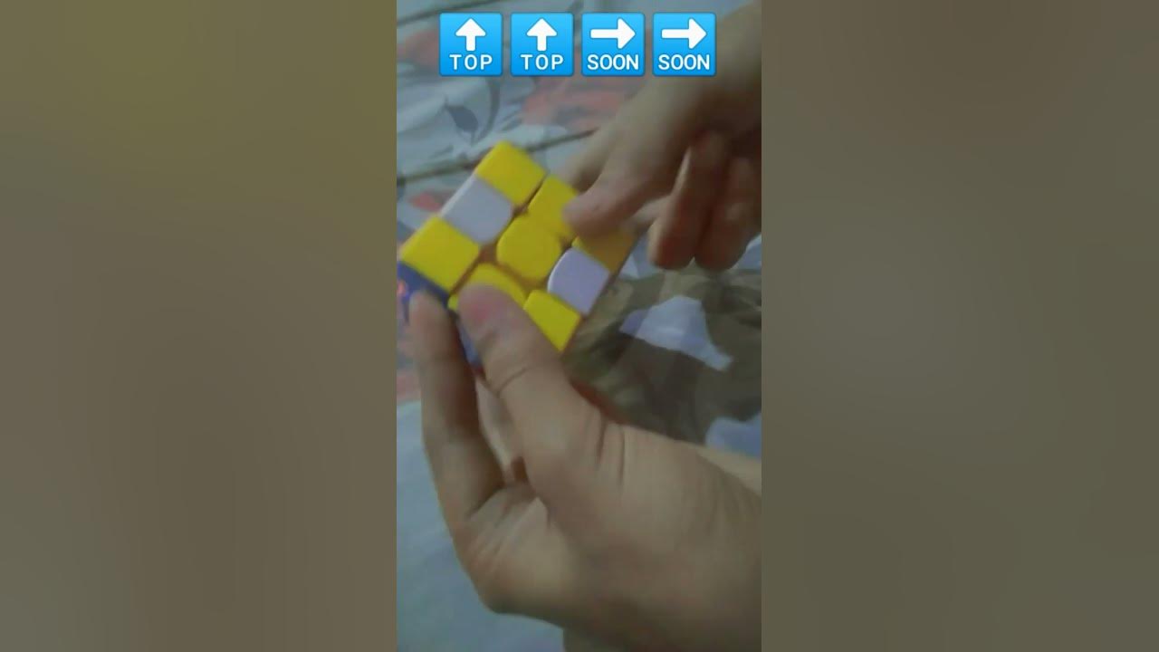 cube-ka-sutra-indiancubing-cube-viral-shorts-video-youtube-youtube