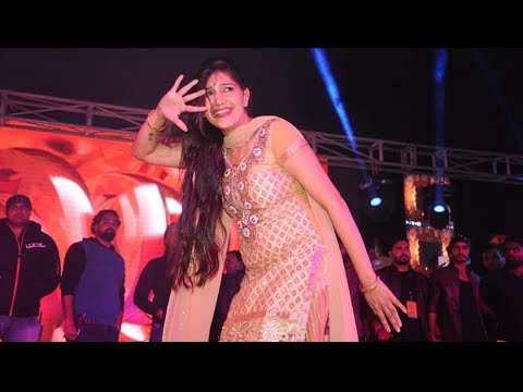 sapna-choudhary-live-in-moradabad-full-hd-video-मुरादाबाद-में-सपना-चौधरी-का-डांस.-sapna-new-song.