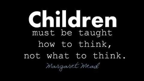 Bach Partita No. 3 in E Major, BWV 1006 - Itzhak Perlman