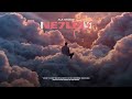 Ala Skizoo Nehlem نحلم Official Music Video Ala Skizoo Nehlem نحلم Official Music Video