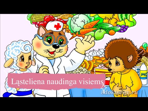 Video: Valoarea netă a lui Jeremy Davies: Wiki, Căsătorit, Familie, Nuntă, Salariu, Frați