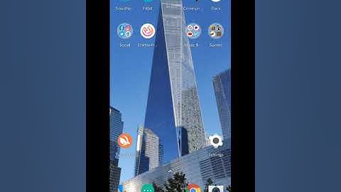 OnePlus Screen Recorder