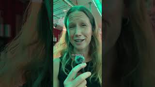The Importance Of Being Oscar | 2026 London Vox Pops
