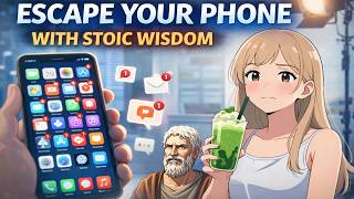 Your Phone is Winning: A 2026 Guide to Digital Sovereignty screenshot 3