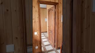 Семейный 2х комнатный номер.