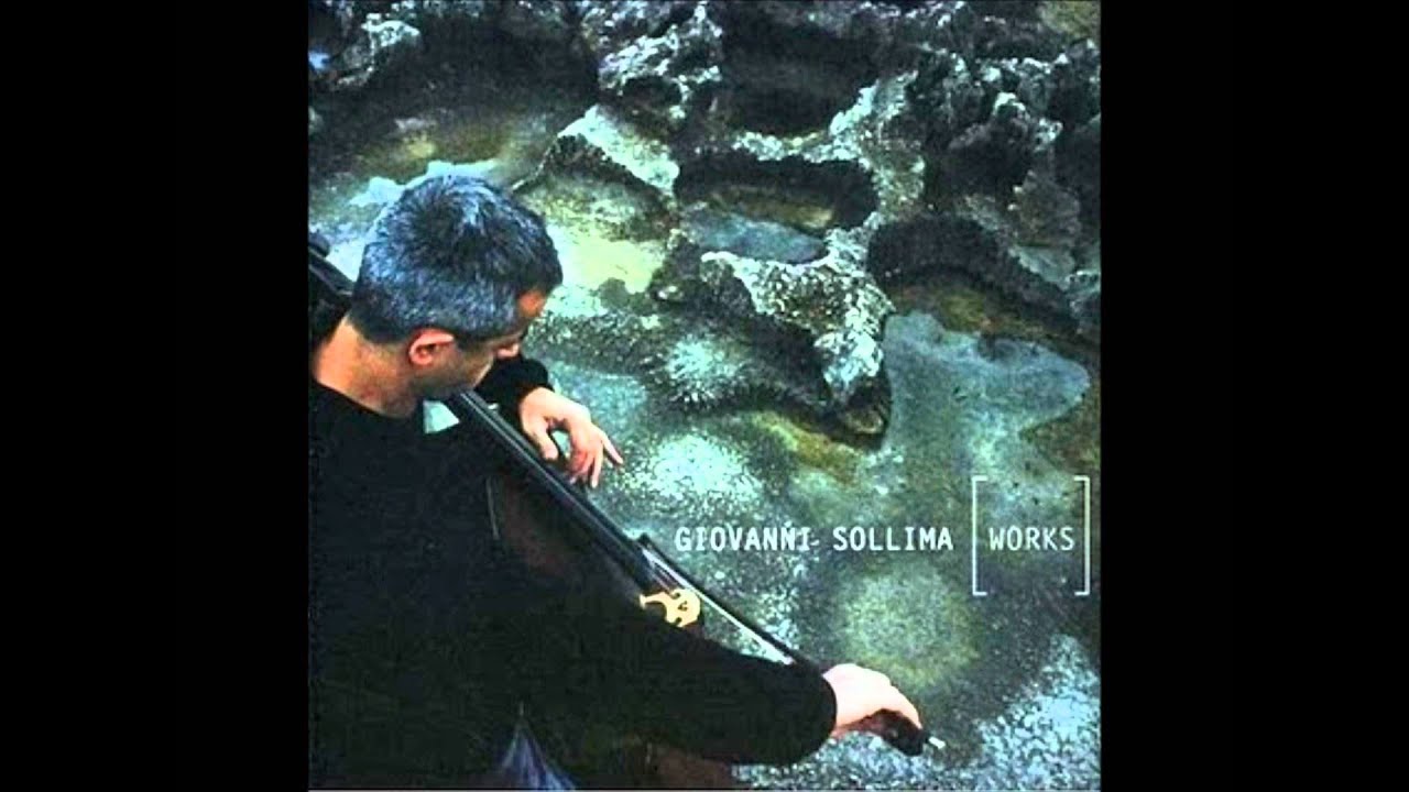 Watch sollima terra fuoco on YouTube Watch sollima terra fuoco on YouTube