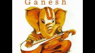 Maha Ganapati Mool Mantra & Ganesh Gayartri.mpeg