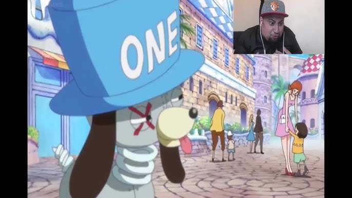 Dressrosa Greatness Live Reaction One Piece Episode 667 668 669 670 Youtube Dressrosa Greatness Live Reaction One Piece Episode 667 668 669 670 Youtube