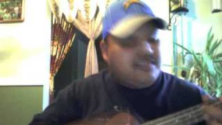 Capture 20081224 1