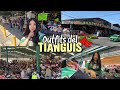 VLOG- TIANGUIS IRAPUATO