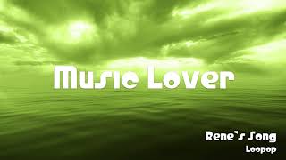 Renes Song - Loopop No Copyright Music Youtube Audio Library