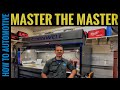 Do You Really Need to Become a Master Automotive Technician