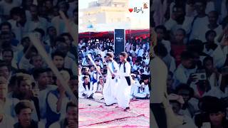 One of the most beautiful African folk dances #eritrian #shortvideo#sudanesemusic