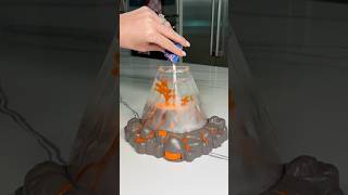 Growing and hatching aqua dragons! One week update!!