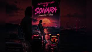 Sen Olmasan Canım - Sonara Anadolu Remix Series