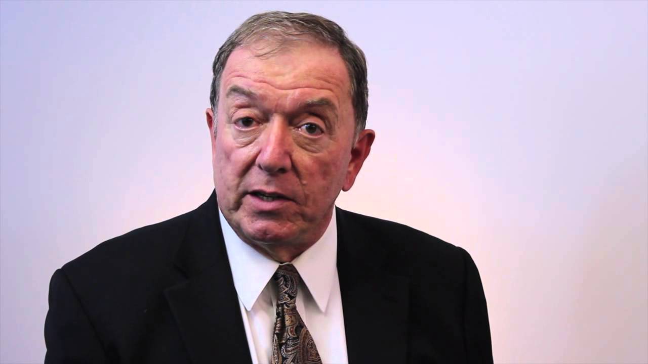 Your Business Minute 1 — What's Your Brand?