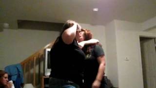 MVI_0494.AVI