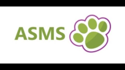Animal Shelter Management System