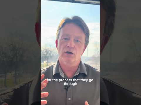Kip Kinkle's Brain: A Controversial New Theory