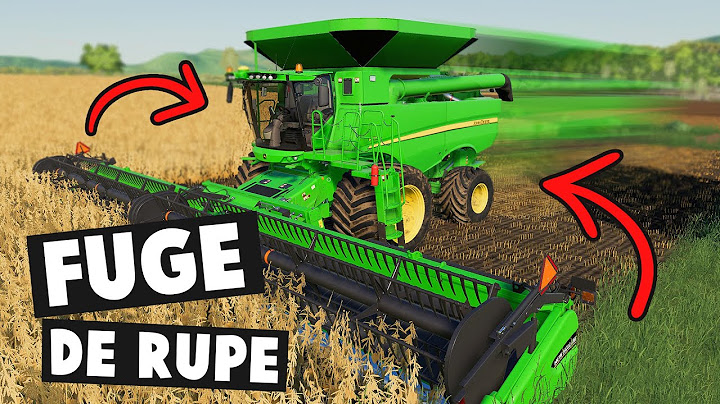 😲 AM CUMPARAT CEA MAI RAPIDA COMBINA (SUPER RAPIDA) Ep.15