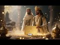 Why Do Pyramids Generate Energy? Uncovering Ancient Egypt's Secret Technology! #ancient #history