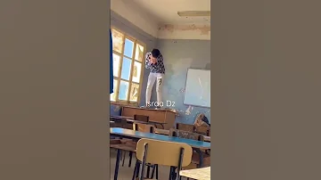 أكدولي على الطيحة 