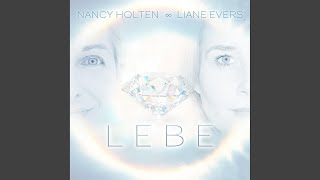 Lebe