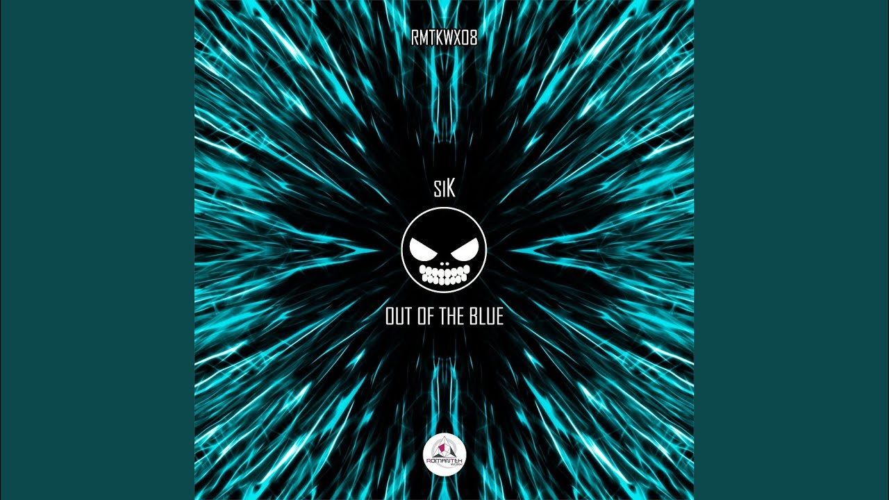Watch Over the Void (Original Mix) on YouTube Watch Over the Void (Original Mix) on YouTube