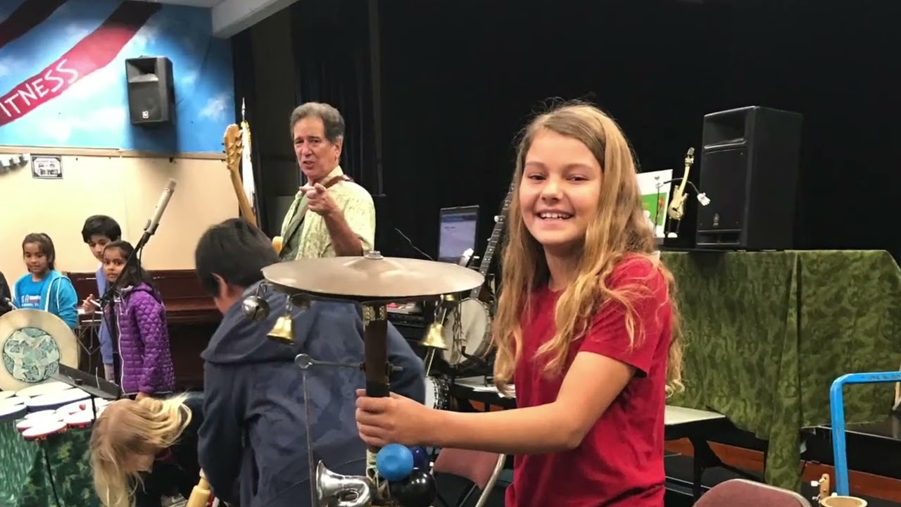 TMA Star Membership Benefits