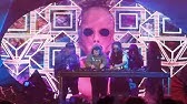 Space Jesus Temple Of Noom 2019 Tour At Cargo Concert Hall Concert Hall Jesus Special Guest