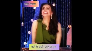 jaat status #jaatdevta #jaatekta #jaatparivar #jaatkom #india #hoodha