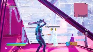 Clipped By Default....