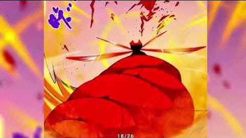 He Becames Strongest Necromancer After He Was Reborn In Another RPG Game Like World