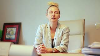 Dr. Sevil Özkan